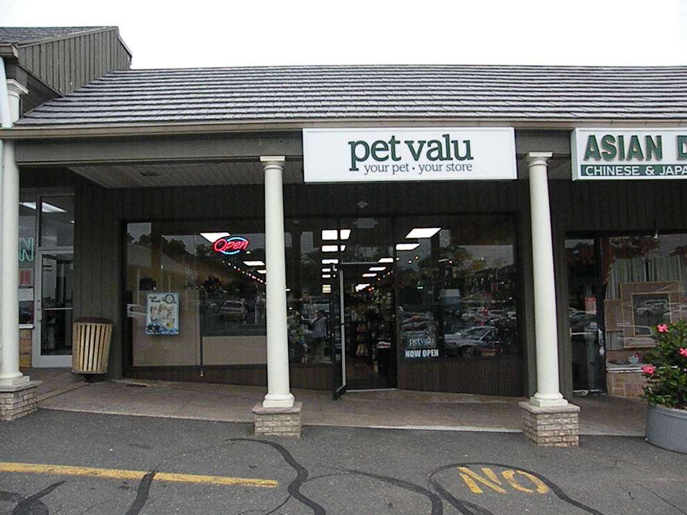 Pet Valu | 80 Morristown Rd, Bernardsville, NJ 07924 | Phone: (908) 502-5491