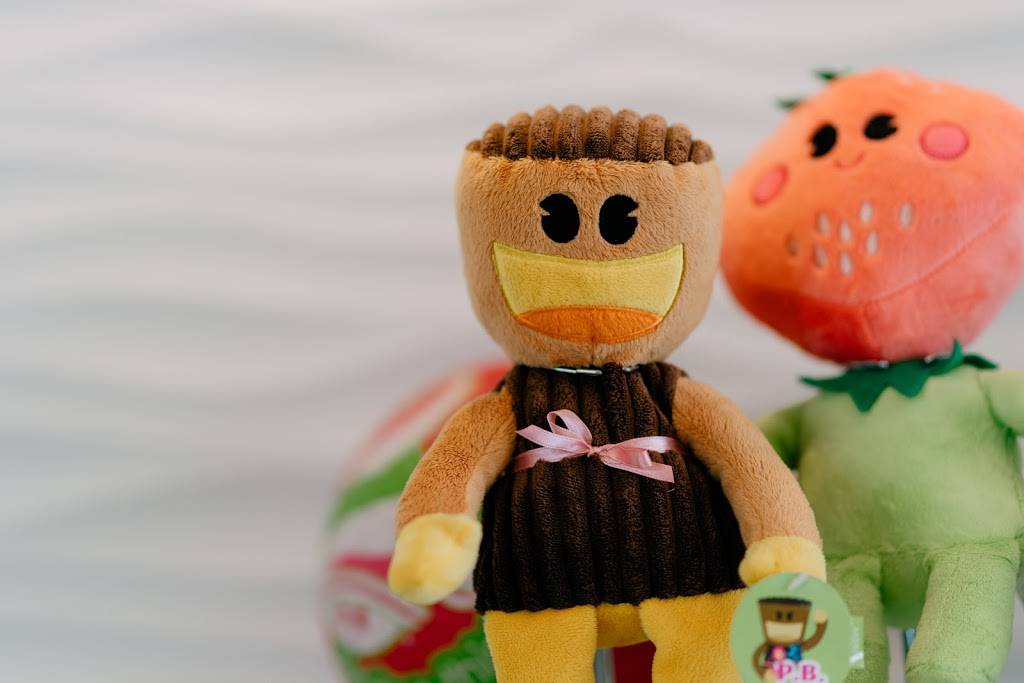 Menchies Frozen Yogurt | 6611 N Riverside Dr #101, Fresno, CA 93722, USA | Phone: (559) 277-0277