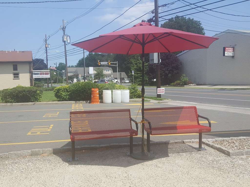 B&C Car Wash | 513 Bound Brook Rd, Middlesex, NJ 08846, USA | Phone: (732) 474-0009