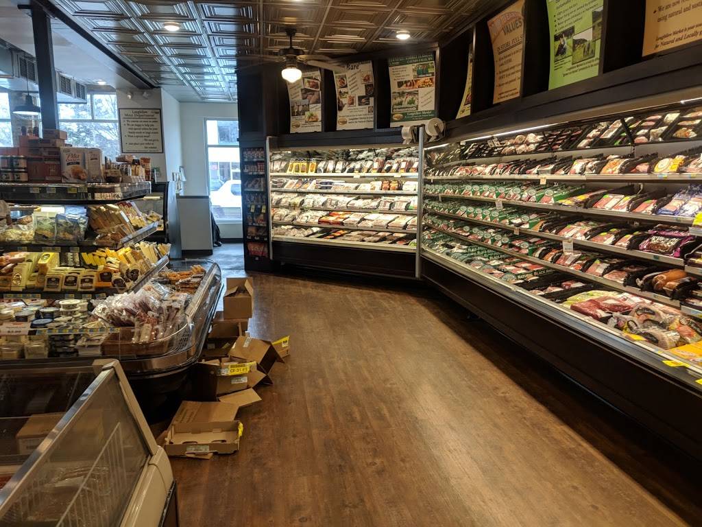 Longfellow Market | 3815 E Lake St, Minneapolis, MN 55406, USA | Phone: (612) 353-5078