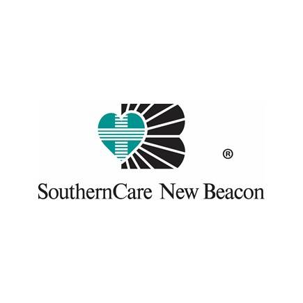 SouthernCare New Beacon - Birmingham | 1280 Columbiana Rd #110, Birmingham, AL 35216, USA | Phone: (205) 868-1100