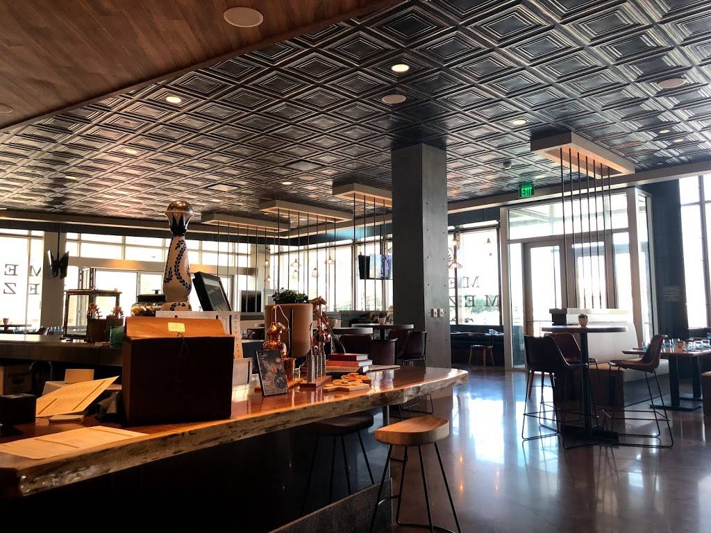 The Westin Irving Convention Center at Las Colinas | 400 West Las Colinas Boulevard, Irving, TX 75039, USA | Phone: (972) 505-2900