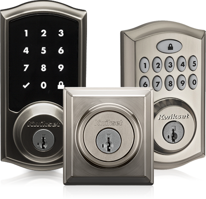 Northside Locksmith | 3549, 5747 W Broadway Ave #104B, Crystal, MN 55428, USA | Phone: (763) 220-1023