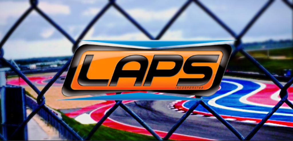 Laps Track Days | 17W260 Rodeck Ln, Bensenville, IL 60106 | Phone: (630) 205-0055