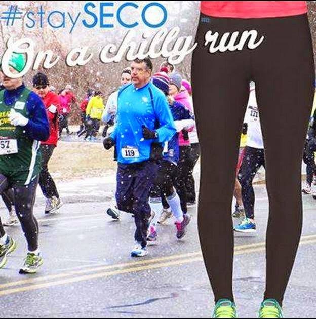 Seco Sportswear, LLC | 313 Fox Cir, Cottage Grove, WI 53527, USA | Phone: (608) 334-0494