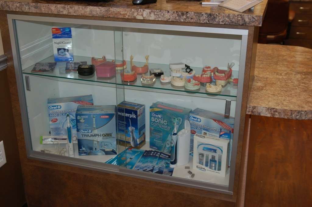 Dublin Dental Center | 179 Main St Suite 101, Dublin, PA 18917, USA | Phone: (215) 249-0520