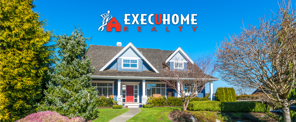 ExecuHome Realty | 2797 S Queen St, Dallastown, PA 17313, USA | Phone: (717) 797-4510