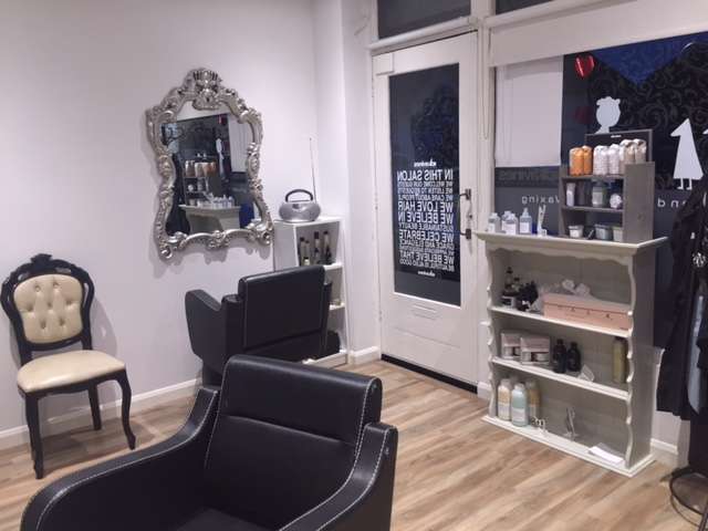 Oceania Health & Beauty | 3-4 Portobello Parade, Fawkham Road, Sevenoaks, West Kingsdown TN15 6JP, UK | Phone: 01474 850627