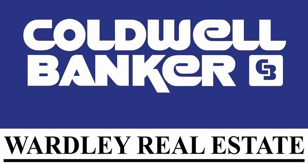 Jason Liao-Coldwell Banker Wardley | 7670 W Lake Mead Blvd, Las Vegas, NV 89128, USA | Phone: (323) 350-9095