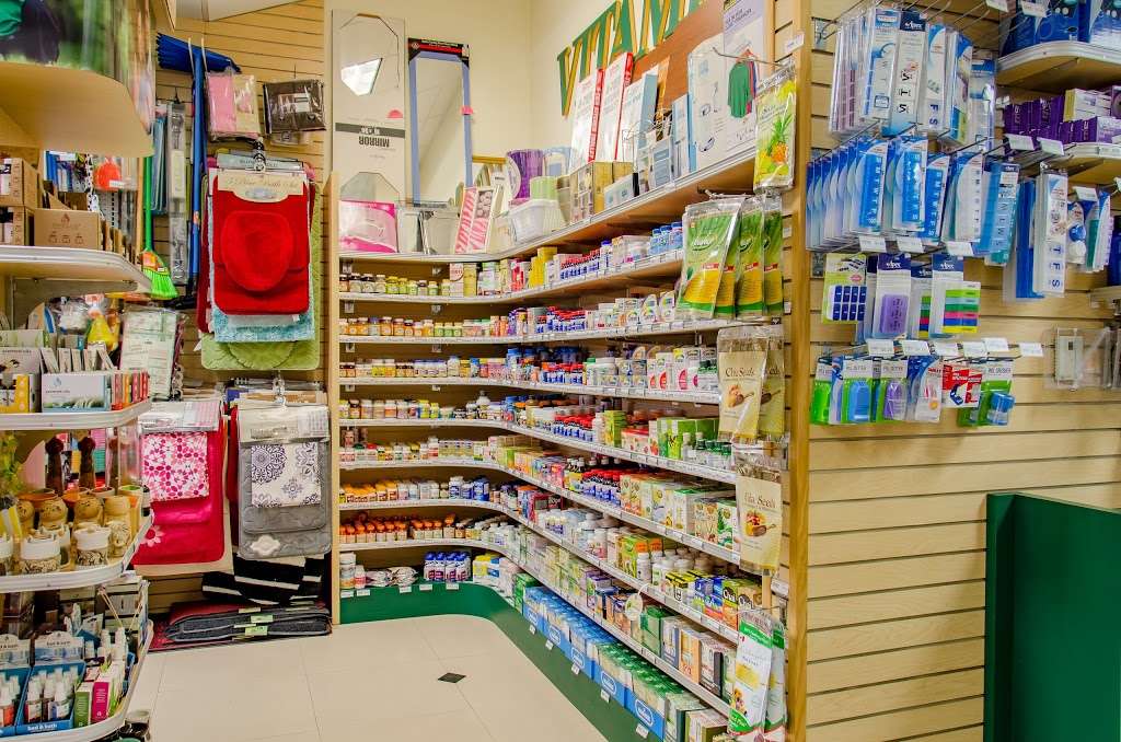 Union Pharmacy & Medical Supplies 6456 W Flagler St, Miami, FL 33144