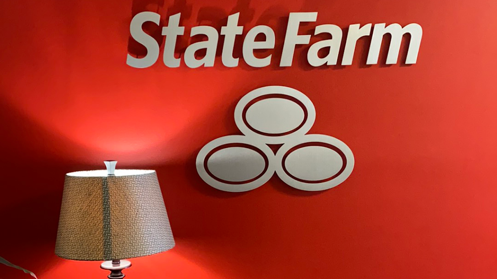 Chase LaGarde - State Farm Insurance Agent | 2001 Kirby Dr Ste 1006, Houston, TX 77019, USA | Phone: (713) 869-7263