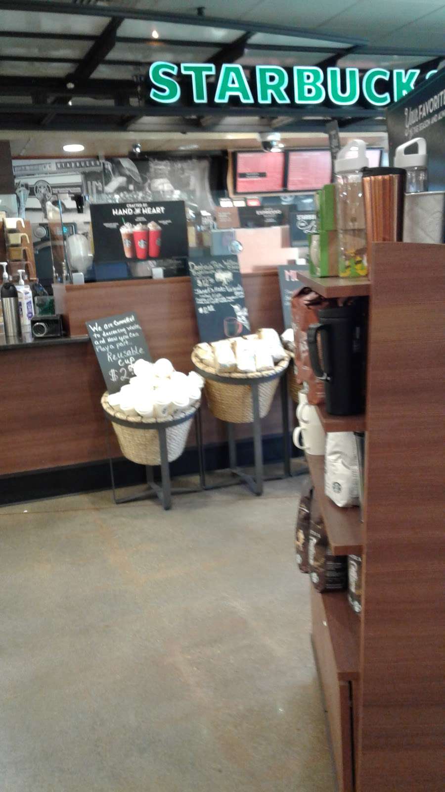 Starbucks | 17171 S Golden Rd, Golden, CO 80401, USA | Phone: (800) 782-7282 Starbucks | 17171 S Golden Rd, Golden, CO 80401, USA | Phone: (800) 782-7282
