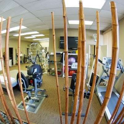 Fitness Philosophy | 23067 Ventura Blvd, Woodland Hills, CA 91364, USA | Phone: (818) 223-9985