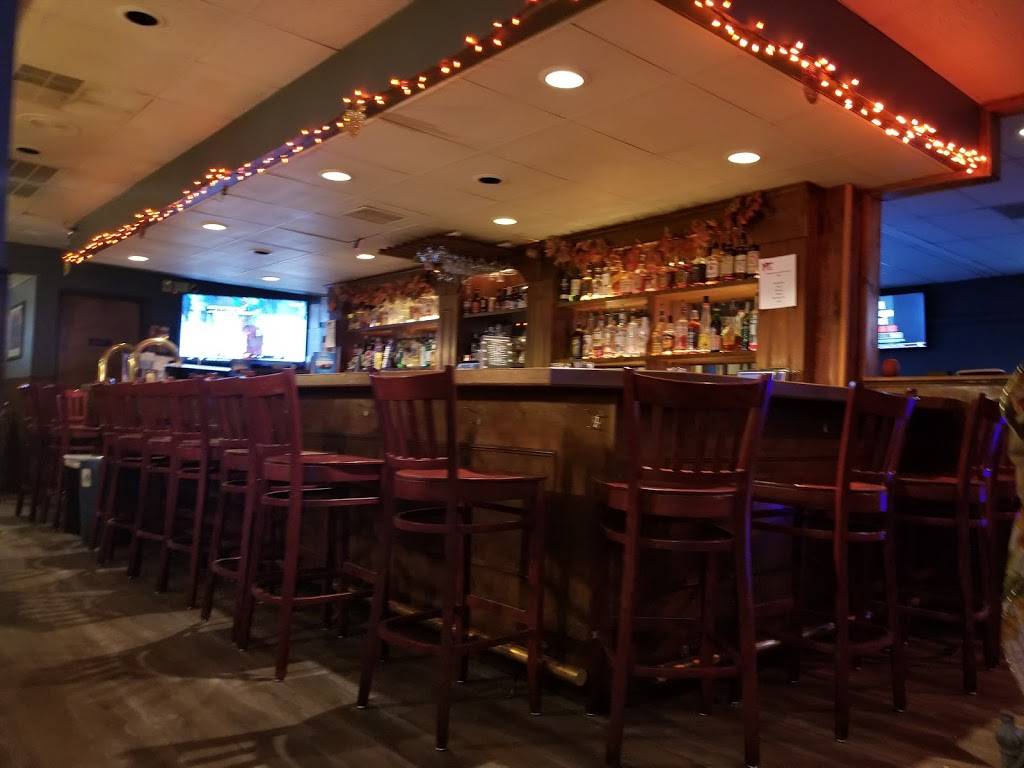 Scrumpy Jacks Bar and Grill | 608 Garrison St A, Lakewood, CO 80215, USA | Phone: (303) 238-7999