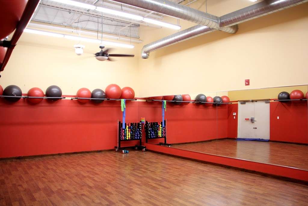 Club Metro USA | 1211 New Brunswick Ave, Phillipsburg, NJ 08865, USA | Phone: (877) 797-4325