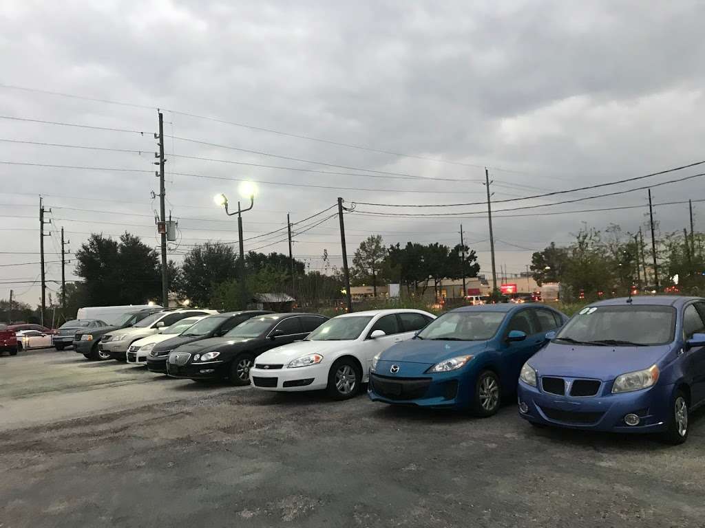 pplcars.com " People Cars" | 8235 Jones Rd, Jersey Village, TX 77065, USA | Phone: (832) 510-6285