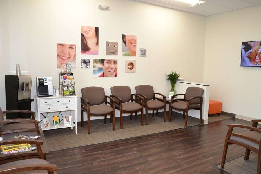 Erie Modern Dentistry | 1927 CO-7 Ste 101, Erie, CO 80516, USA | Phone: (720) 874-9039