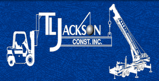 T L Jackson Construction Inc | 717 Country Rd, York, PA 17403, USA | Phone: (717) 428-9911