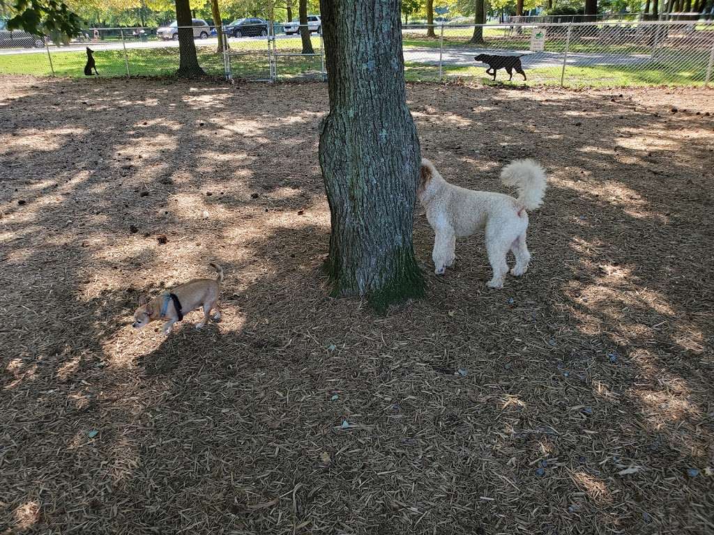 Ocean Pines Dog Park | Ocean Pines, MD 21811, USA