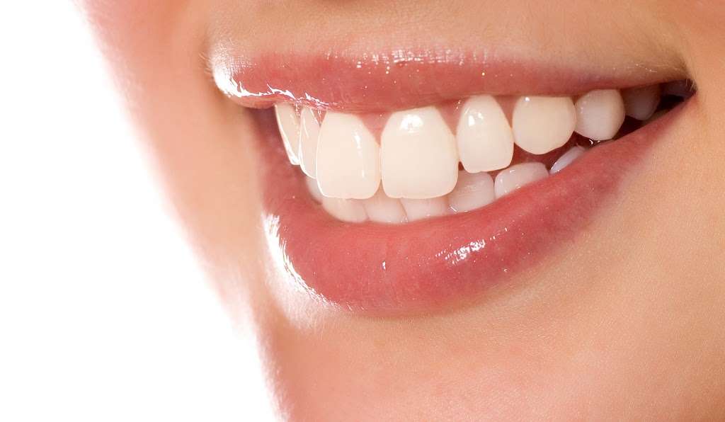 Brighter Smiles Family Dental | 41 Klein Ave, Lebanon, PA 17042, USA | Phone: (717) 219-7868