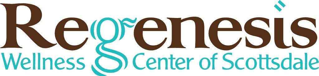 Regenesis Wellness Center | 9188 E San Salvador Dr #201, Scottsdale, AZ 85258, USA | Phone: (480) 443-0004