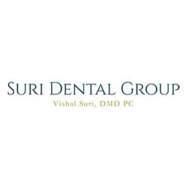Suri Dental Group: Vishal Suri DMD | 359 Atlantic Ave, East Rockaway, NY 11518, USA | Phone: (516) 407-8505