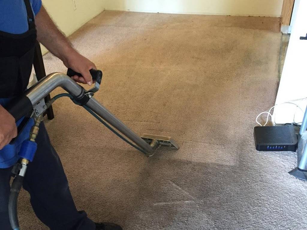 Carpet and Flood Patrol | 8445 Snow White Dr, El Cajon, CA 92021, USA | Phone: (619) 390-5537