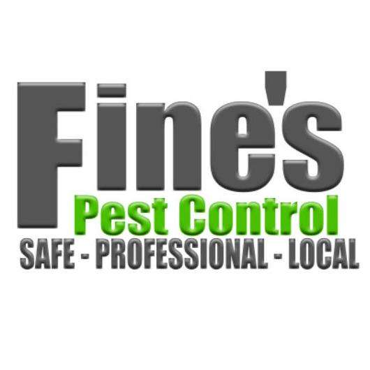 Fines Pest Control | 470 Plank Rd, Beach Lake, PA 18405, USA | Phone: (570) 299-6150