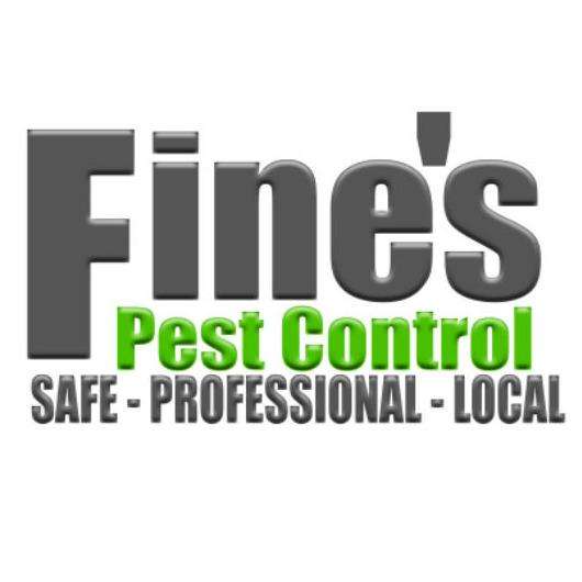 Fines Pest Control | 470 Plank Rd, Beach Lake, PA 18405 | Phone: (570) 299-6150