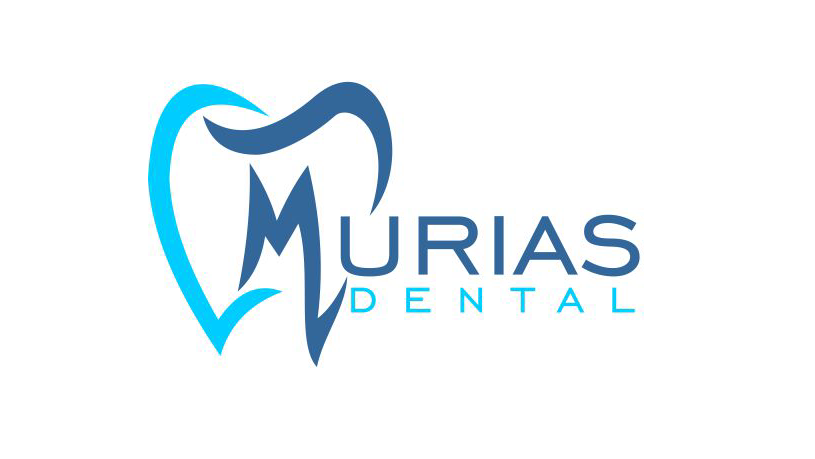 Murias Dental | 7000 W 12th Ave #7, Hialeah, FL 33014 | Phone: (305) 821-0231