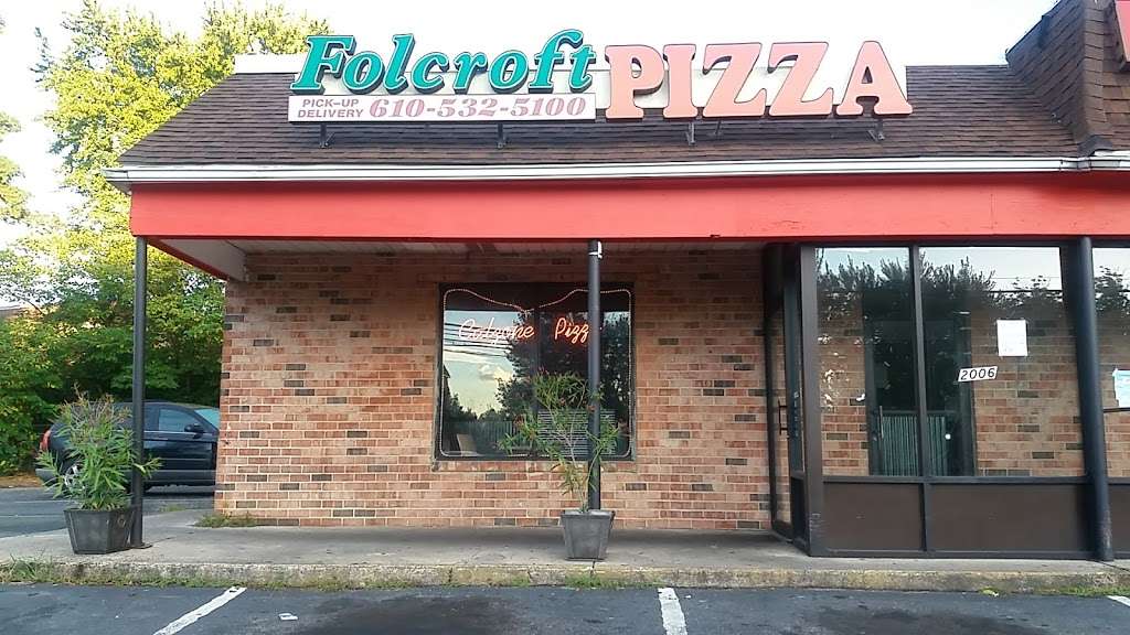 Folcroft Original | 1501, 2010 Delmar Dr, Folcroft, PA 19032 | Phone: (610) 532-5100