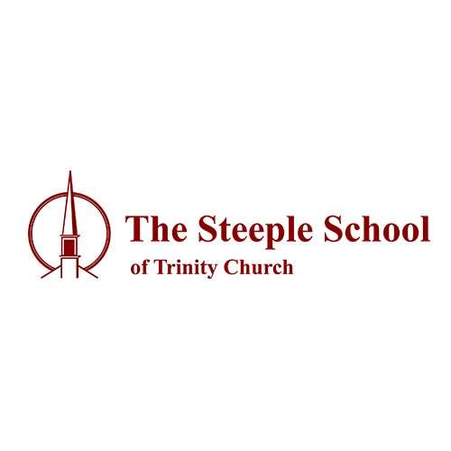 Steeple School of Trinity Church | 229 Highland St, Marshfield Hills, MA 02051, USA | Phone: (781) 837-5640