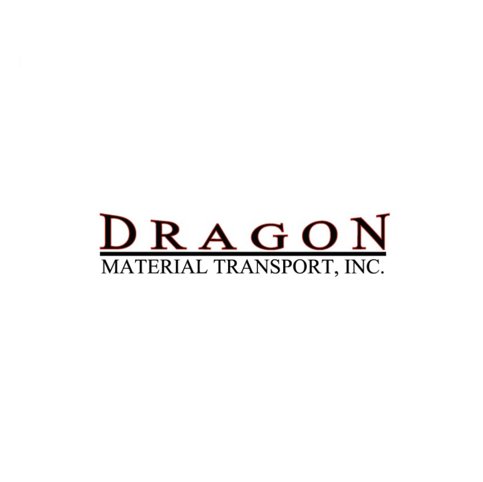 Dragon Material Transport Inc | 1638 W Jensen Ave, Fresno, CA 93706, USA | Phone: (559) 490-6877