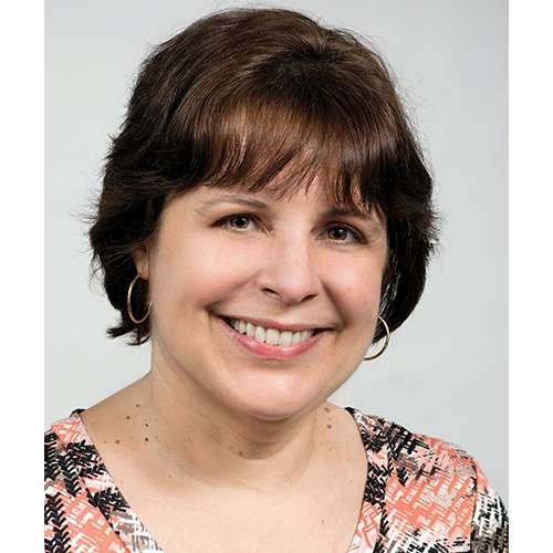 Jennifer L Gross, CRNP | 2350 Freedom Way Suite 150, York, PA 17402, USA | Phone: (717) 851-7315