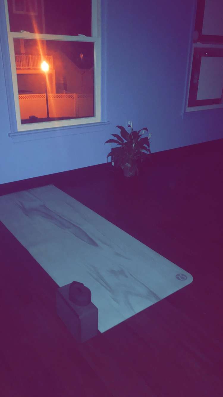 Pure Yoga | 3510 Worthington Blvd #201, Urbana, MD 21704, USA | Phone: (301) 882-7515