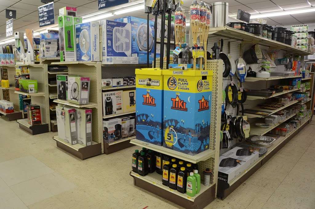 Union Grove Lumber & True Value Hardware | 1024 N 10th Ave ste b, Union Grove, WI 53182, USA | Phone: (262) 878-1214