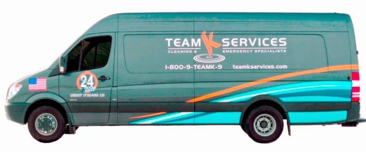 Team K Services | 15468 E Hinsdale Cir, Centennial, CO 80112, USA | Phone: (303) 660-6216