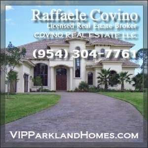 Parkland Golf & Country Club Homes | Parkland, FL 33076 | Phone: (954) 304-7761