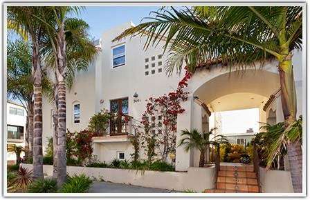 Manhattan Beach House Rentals | 3601 Manhattan Ave, Manhattan Beach, CA 90266, USA | Phone: (310) 779-4939