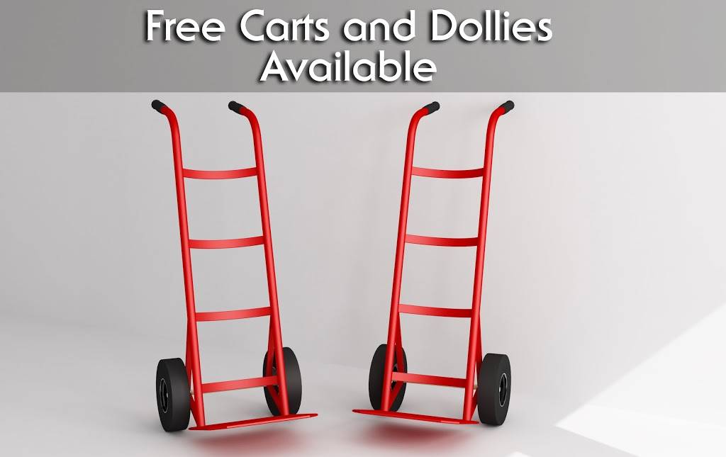 Saf Keep Storage | 1650 W Winton Ave, Hayward, CA 94545, USA | Phone: (510) 293-8870