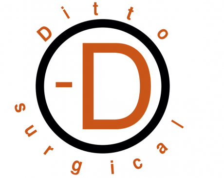 Ditto Surgical: Shey Ditto, DO | 2217 Park Bend Dr Suite 220, Austin, TX 78758, USA | Phone: (512) 489-6353