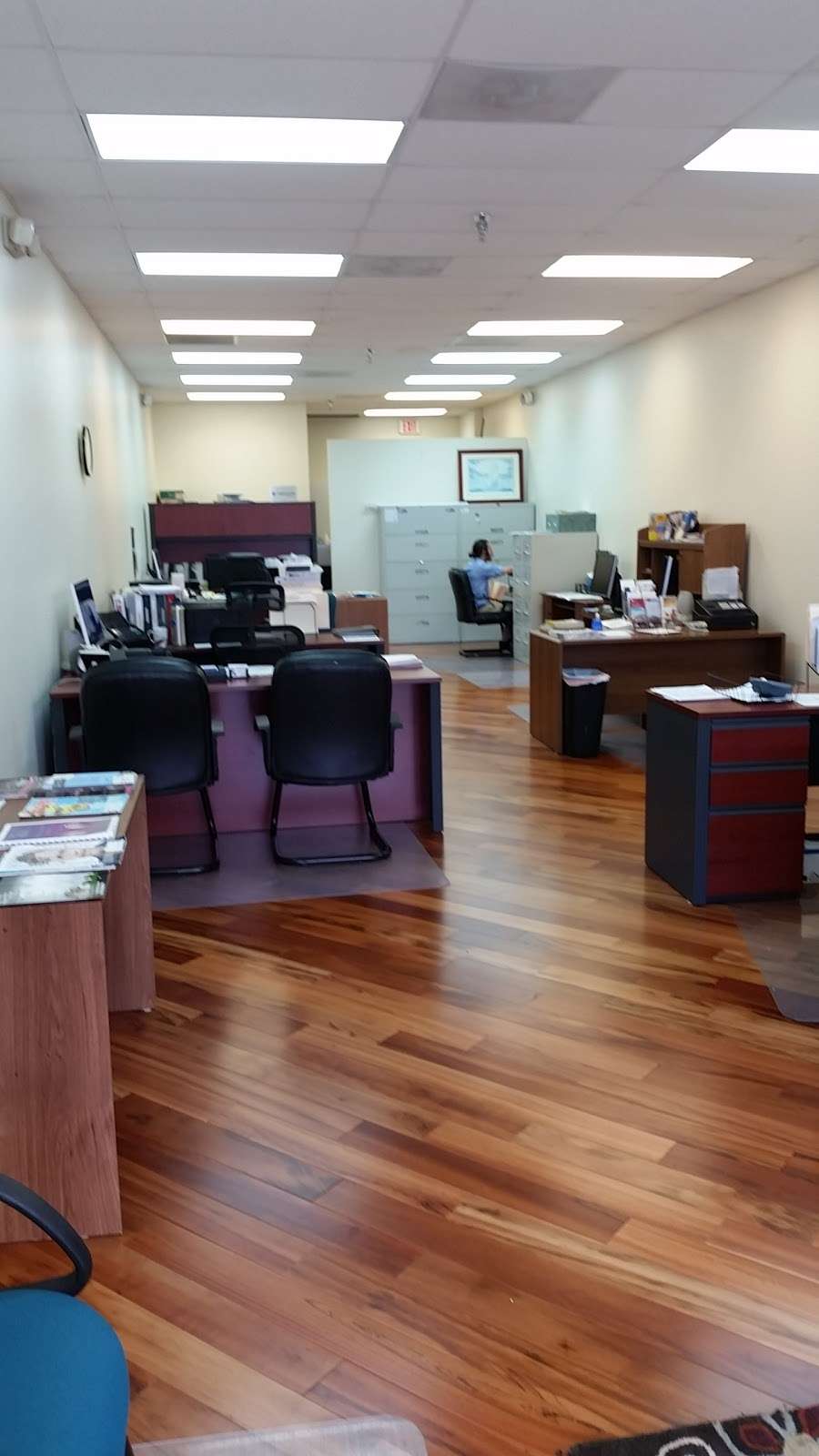 INSURE-WISE | 12040 South Jog Road Ste 12, Boynton Beach, FL 33437 | Phone: (561) 732-4959