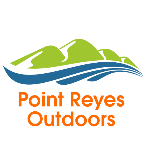 Point Reyes Outdoors | 11401 CA-1, Point Reyes Station, CA 94956, USA | Phone: (415) 663-8192