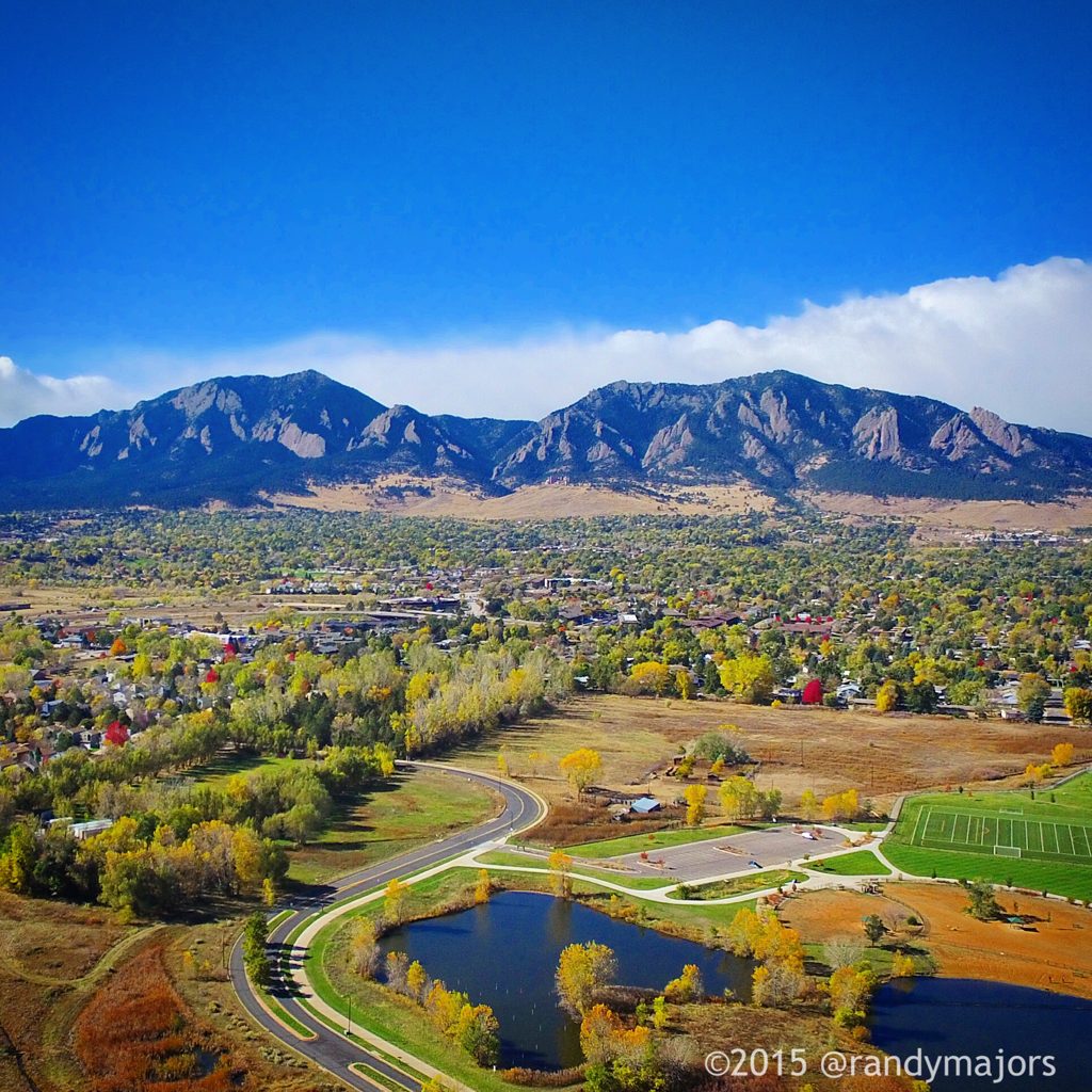 East Boulder Community Center | 5660 Sioux Dr, Boulder, CO 80303 | Phone: (303) 441-4400