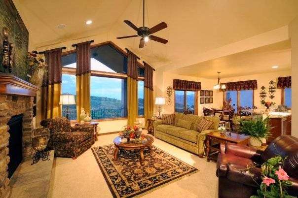 Arjays Window Fashions | 5917 Olivas Park Dr suite f, Ventura, CA 93003, USA | Phone: (805) 793-0258