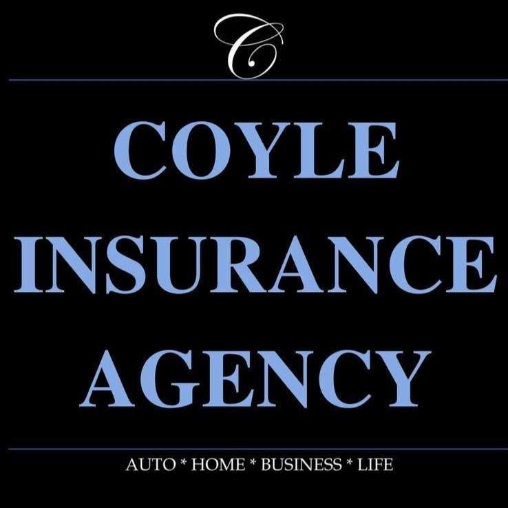 Coyle Insurance Agency, Inc | 1 Lake Rd, Congers, NY 10920, USA | Phone: (845) 268-7000