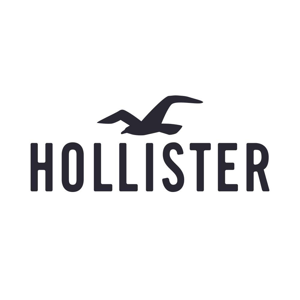 hollister south hills village