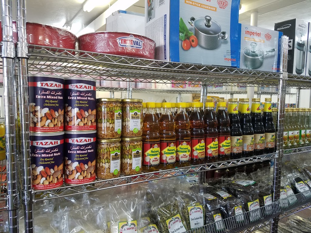 Abuelitas market | 3165 Willow Pass Rd, Bay Point, CA 94565, USA | Phone: (925) 291-8460