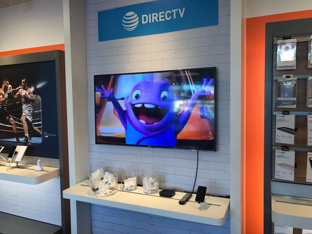 AT&T Store | 600 S St W Suite 9, Raynham, MA 02767, USA | Phone: (508) 828-6275
