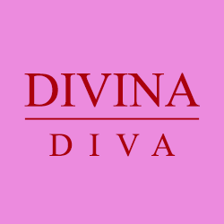 DIVINA DIVA | 5416 Fair Ave, North Hollywood, CA 91601 | Phone: (818) 679-7350